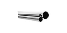 316 Titanium Tubing